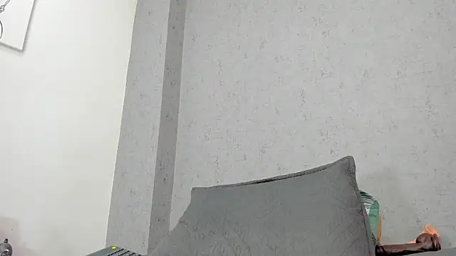 Snapshot of scarlett646 chatting on December 2025 03:11:01 AM scarlett646 online show from December 2025 03:11:01 AM