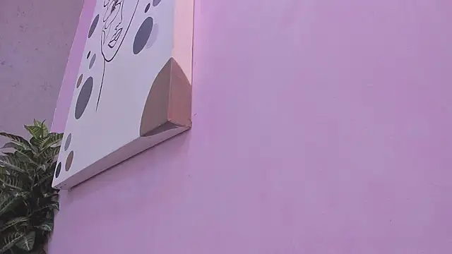 scarlett646 online show from January 2026 03:11:02 AM