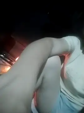 Snapshot of __min20__ chatting on September 2025 10:56:02 PM   min20   online show from September 2025 10:56:02 PM