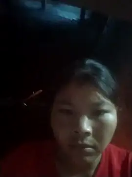 Snapshot of __min20__ chatting on September 2025 11:40:01 PM   min20   online show from September 2025 11:40:01 PM