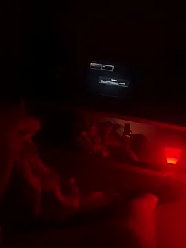 thechubbyteen online show from October 2025 09:12:02 PM