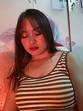    sab60    online show from September 2025 09:31:02 AM