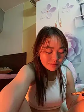    sab60    online show from September 2025 02:00:02 AM