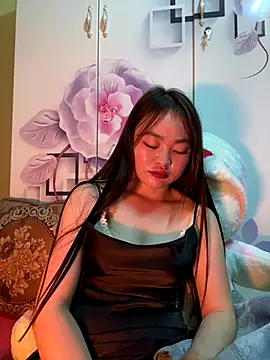    sab60    online show from September 2025 07:48:01 PM