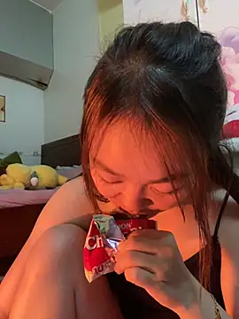    sab60    online show from September 2025 05:44:02 AM