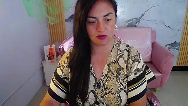 Snapshot of tamara_ch1 chatting on October 2025 02:55:01 AM tamara ch1 online show from October 2025 02:55:01 AM