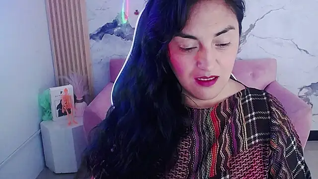 Snapshot of tamara_ch1 chatting on October 2025 03:18:02 AM tamara ch1 online show from October 2025 03:18:02 AM