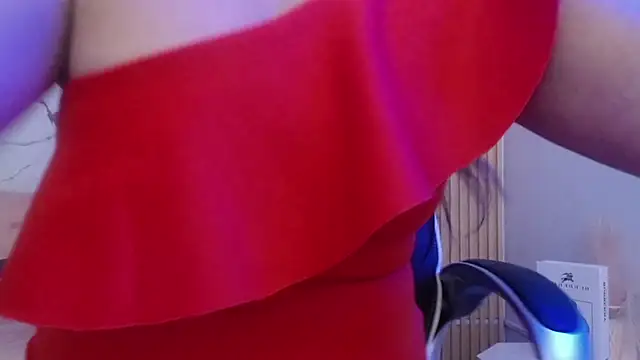 tamara ch1 online show from December 2025 03:26:02 AM