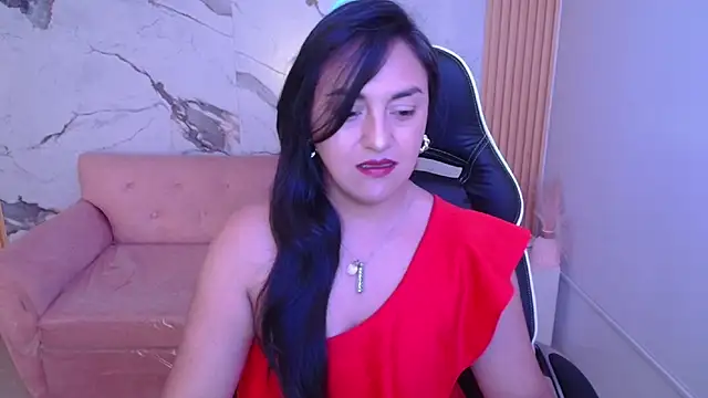 tamara ch1 online show from December 2025 03:45:02 AM