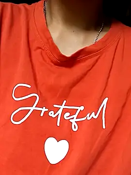 misa 00 online show from September 2025 08:36:02 AM