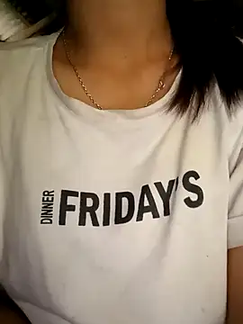 misa 00 online show from September 2025 01:06:02 AM