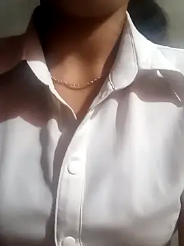 misa 00 online show from September 2025 04:40:02 PM