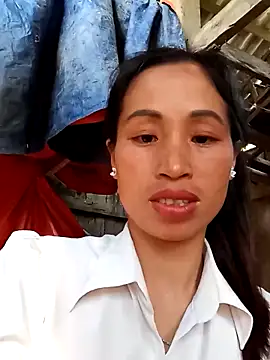 misa 00 online show from October 2025 09:40:01 AM