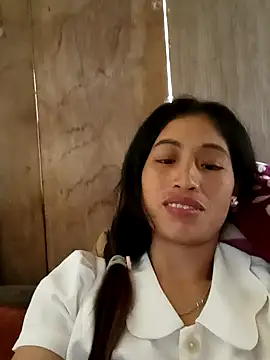 misa 00 online show from October 2025 08:01:01 AM