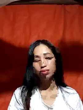 misa 00 online show from October 2025 12:06:02 PM