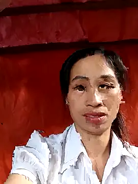 misa 00 online show from November 2025 06:44:01 AM