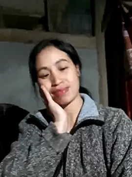 misa 00 online show from December 2025 01:49:02 PM