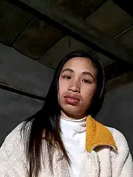 misa 00 online show from December 2025 06:05:02 PM