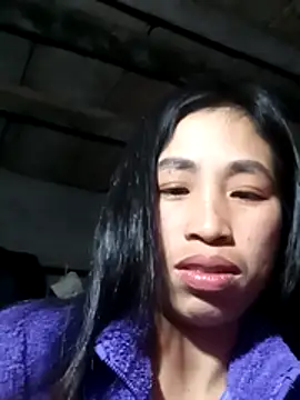 misa 00 online show from January 2026 12:31:01 PM