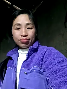 misa 00 online show from February 2026 06:40:02 AM