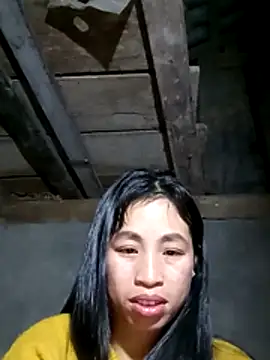 misa 00 online show from February 2026 04:46:01 PM