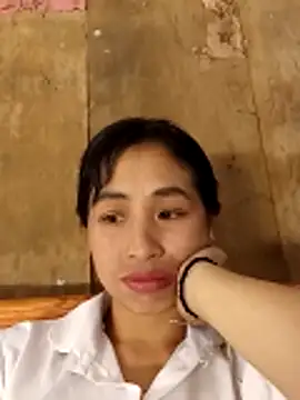 misa 00 online show from February 2026 02:52:02 AM