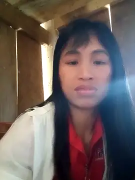 misa 00 online show from February 2026 04:02:02 AM