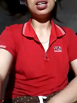 misa 00 online show from June 2026 11:25:01 AM