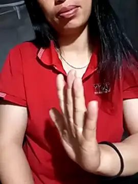 misa 00 online show from July 2026 09:52:01 PM