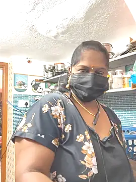 bakyasree143 online show from September 2025 05:42:02 AM