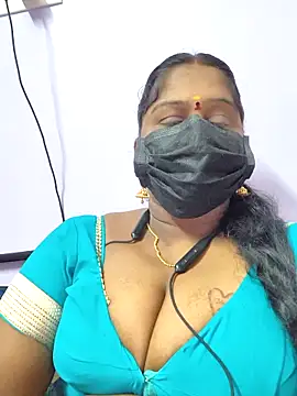 bakyasree143 online show from October 2025 05:57:02 PM