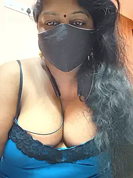 bakyasree143 online show from March 2026 09:37:01 PM