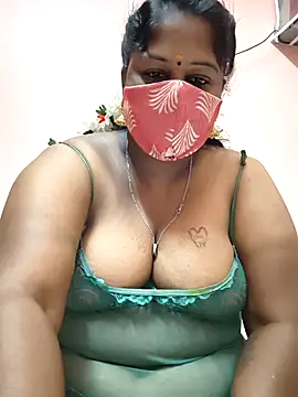 bakyasree143 online show from April 2026 10:27:01 PM