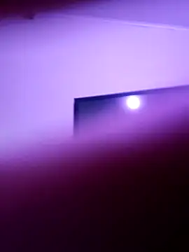 cariocasacudo online show from November 2025 05:09:02 AM