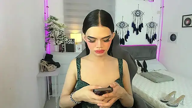 Snapshot of tstoni_talks chatting on September 2025 06:02:01 AM tstoni talks online show from September 2025 06:02:01 AM