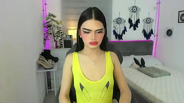 Snapshot of tstoni_talks chatting on September 2025 08:19:01 PM tstoni talks online show from September 2025 08:19:01 PM