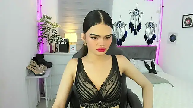 Snapshot of tstoni_talks chatting on September 2025 01:58:01 PM tstoni talks online show from September 2025 01:58:01 PM