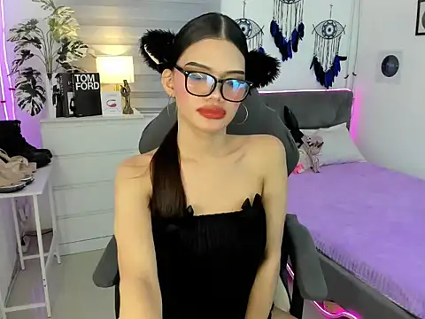 Snapshot of tstoni_talks chatting on October 2025 10:01:01 PM tstoni talks online show from October 2025 10:01:01 PM