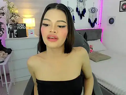 Snapshot of tstoni_talks chatting on November 2025 03:06:02 AM tstoni talks online show from November 2025 03:06:02 AM