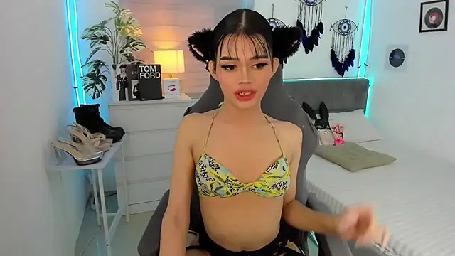 Snapshot of tstoni_talks chatting on November 2025 07:44:02 AM tstoni talks online show from November 2025 07:44:02 AM