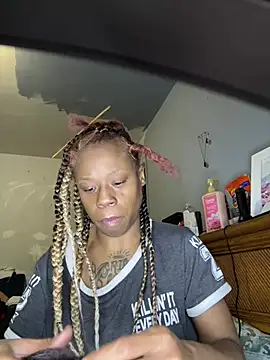 Tishrella6 online show from January 2026 03:12:02 AM