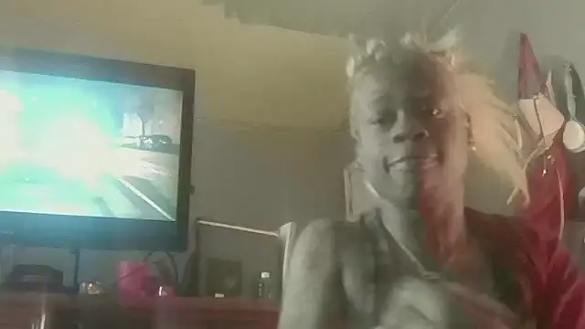 Tishrella6 online show from March 2026 05:27:01 PM