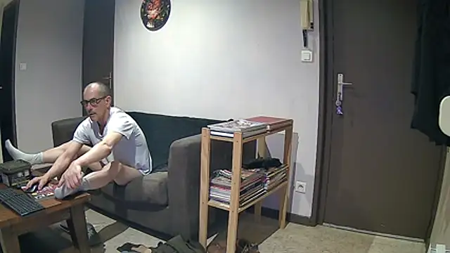 fabDu59 online show from March 2026 06:15:02 PM