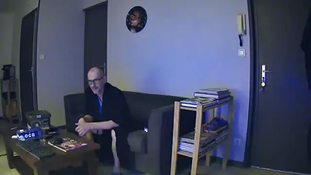 Snapshot of fabDu59 chatting on April 2026 07:00:01 PM fabDu59 online show from April 2026 07:00:01 PM