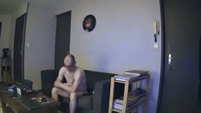 Snapshot of fabDu59 chatting on April 2026 06:35:01 PM fabDu59 online show from April 2026 06:35:01 PM