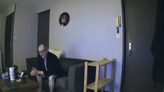 Snapshot of fabDu59 chatting on April 2026 06:58:02 PM fabDu59 online show from April 2026 06:58:02 PM