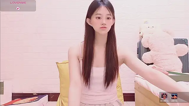 marina-cutegirll online show from February 2026 05:08:01 AM