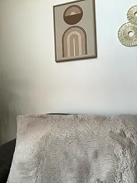 Snapshot of stelli_99 chatting on December 2025 09:36:01 AM stelli 99 online show from December 2025 09:36:01 AM