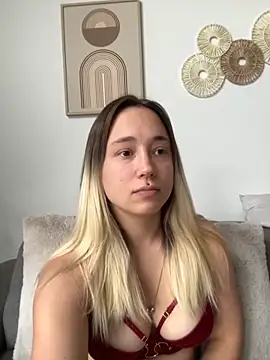 Snapshot of stelli_99 chatting on December 2025 09:40:01 AM stelli 99 online show from December 2025 09:40:01 AM