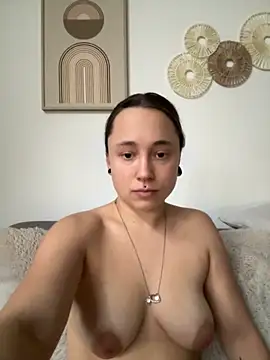 Snapshot of stelli_99 chatting on December 2025 08:01:02 AM stelli 99 online show from December 2025 08:01:02 AM